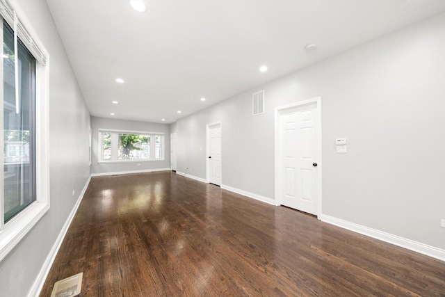 6811 S Claremont Ave, Chicago, IL 60636 - photo 19