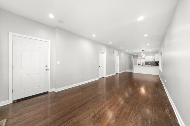 6811 S Claremont Ave, Chicago, IL 60636 - photo 20