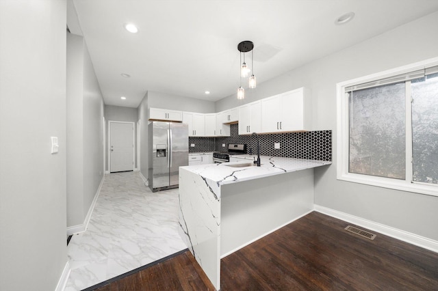6811 S Claremont Ave, Chicago, IL 60636 - photo 3