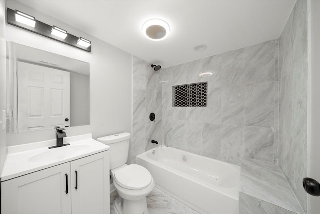 6811 S Claremont Ave, Chicago, IL 60636 - photo 4