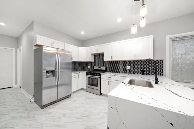 6811 S Claremont Ave, Chicago, IL 60636 - photo 5