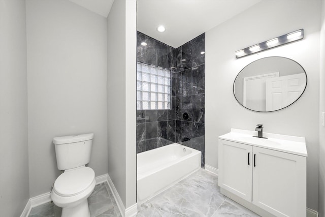 6811 S Claremont Ave, Chicago, IL 60636 - photo 6