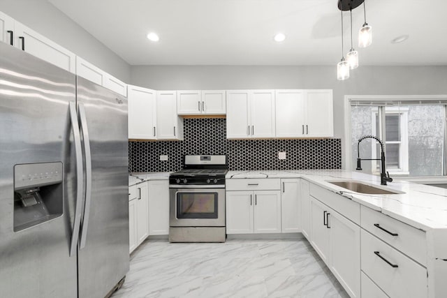 6811 S Claremont Ave, Chicago, IL 60636 - photo 7
