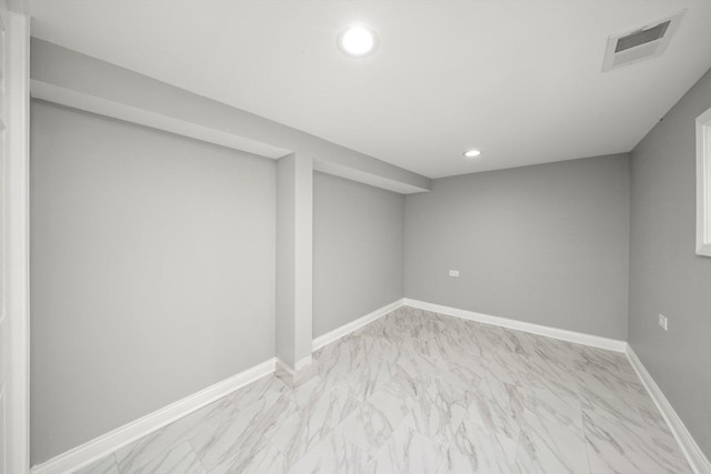 6811 S Claremont Ave, Chicago, IL 60636 - photo 9