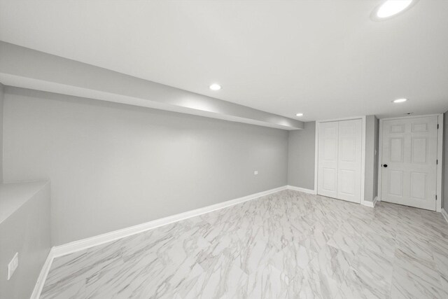 6811 S Claremont Ave, Chicago, IL 60636 - photo 10
