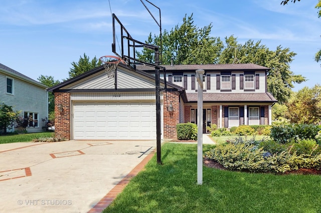 1012 Hobson Dr, Buffalo Grove, IL 60089 - photo 1