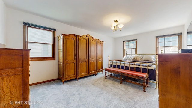 1012 Hobson Dr, Buffalo Grove, IL 60089 - photo 11