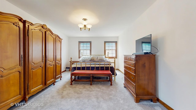 1012 Hobson Dr, Buffalo Grove, IL 60089 - photo 12