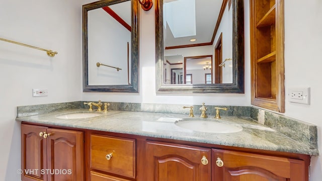 1012 Hobson Dr, Buffalo Grove, IL 60089 - photo 13