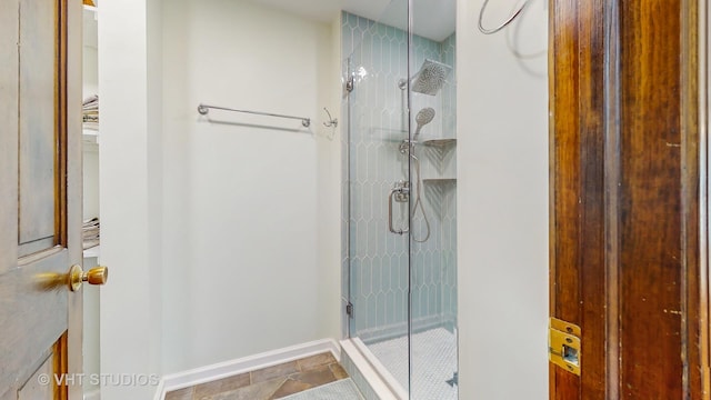 1012 Hobson Dr, Buffalo Grove, IL 60089 - photo 14