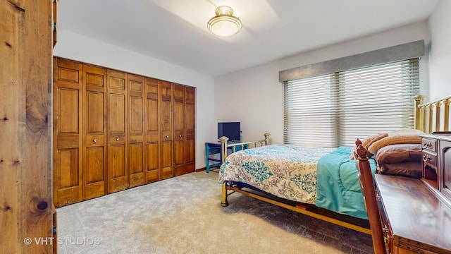 1012 Hobson Dr, Buffalo Grove, IL 60089 - photo 15