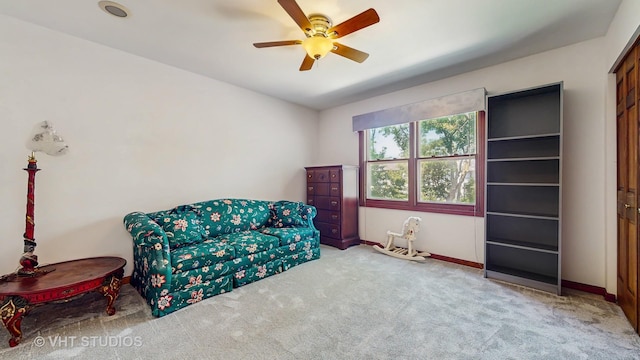 1012 Hobson Dr, Buffalo Grove, IL 60089 - photo 16