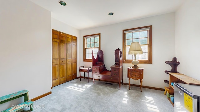 1012 Hobson Dr, Buffalo Grove, IL 60089 - photo 17