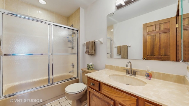 1012 Hobson Dr, Buffalo Grove, IL 60089 - photo 18