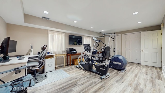 1012 Hobson Dr, Buffalo Grove, IL 60089 - photo 19