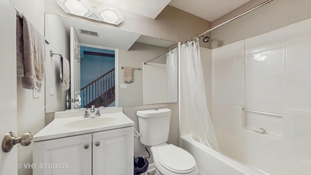 1012 Hobson Dr, Buffalo Grove, IL 60089 - photo 20