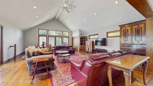 1012 Hobson Dr, Buffalo Grove, IL 60089 - photo 3
