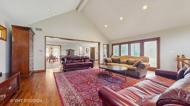 1012 Hobson Dr, Buffalo Grove, IL 60089 - photo 4