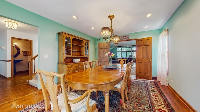 1012 Hobson Dr, Buffalo Grove, IL 60089 - photo 5