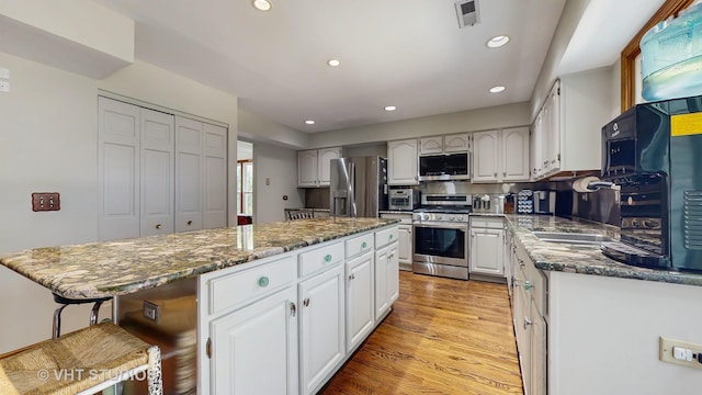 1012 Hobson Dr, Buffalo Grove, IL 60089 - photo 7