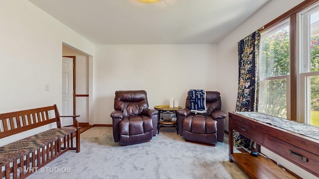 1012 Hobson Dr, Buffalo Grove, IL 60089 - photo 8