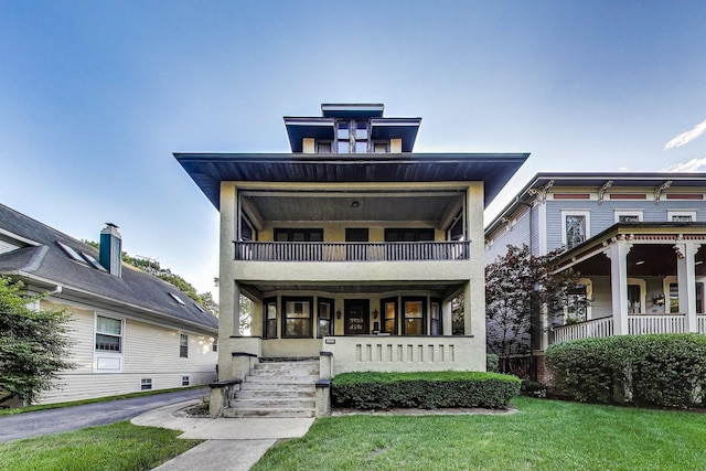 3850 N Kildare Ave, Chicago, IL 60641 - photo 1