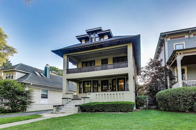 3850 N Kildare Ave, Chicago, IL 60641 - photo 2