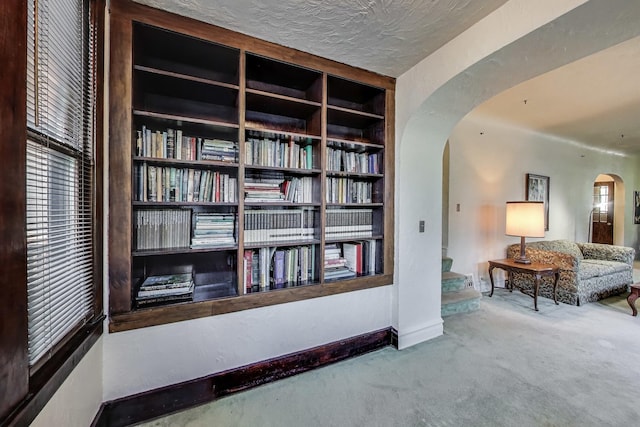 3850 N Kildare Ave, Chicago, IL 60641 - photo 12