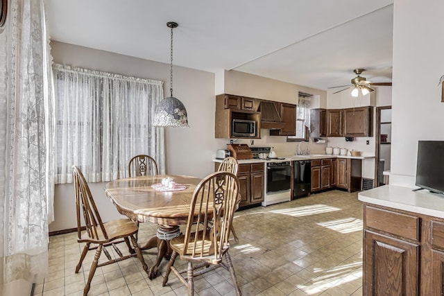 3850 N Kildare Ave, Chicago, IL 60641 - photo 13