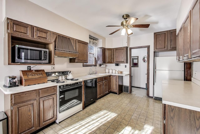 3850 N Kildare Ave, Chicago, IL 60641 - photo 14