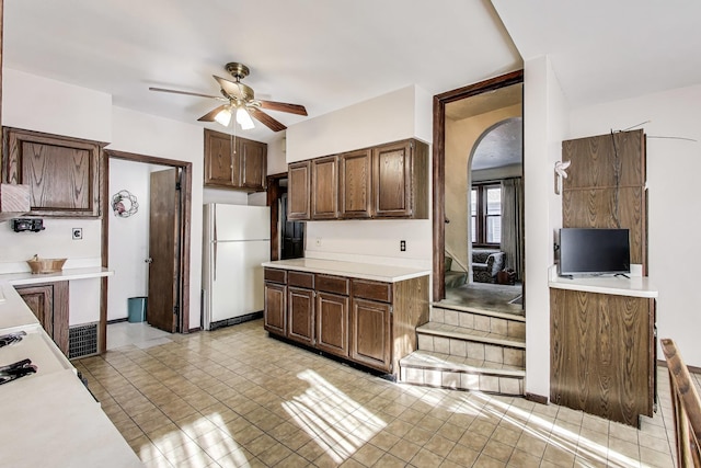 3850 N Kildare Ave, Chicago, IL 60641 - photo 15
