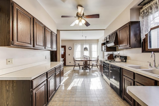 3850 N Kildare Ave, Chicago, IL 60641 - photo 16