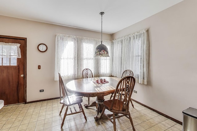 3850 N Kildare Ave, Chicago, IL 60641 - photo 17
