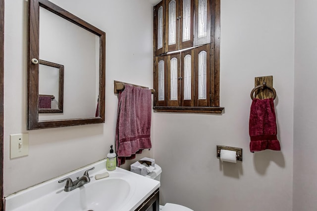 3850 N Kildare Ave, Chicago, IL 60641 - photo 18