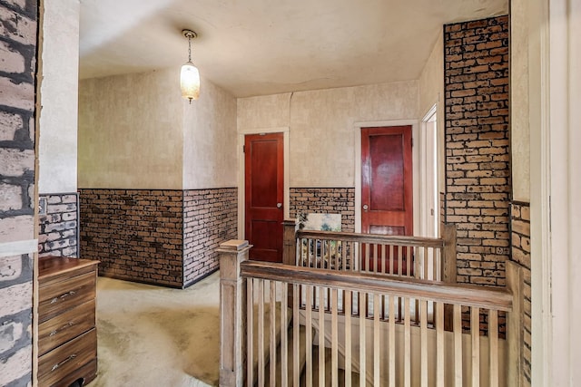 3850 N Kildare Ave, Chicago, IL 60641 - photo 19