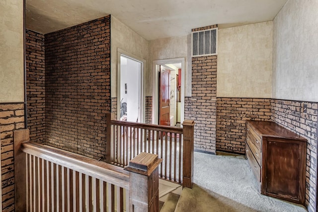 3850 N Kildare Ave, Chicago, IL 60641 - photo 20