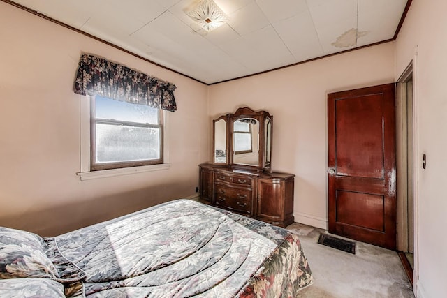3850 N Kildare Ave, Chicago, IL 60641 - photo 21