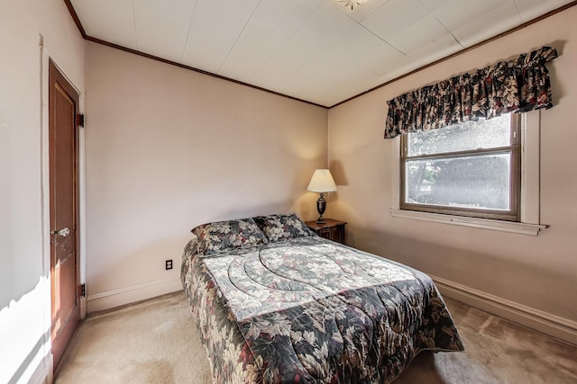 3850 N Kildare Ave, Chicago, IL 60641 - photo 22