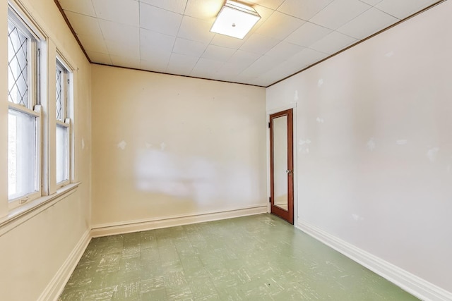 3850 N Kildare Ave, Chicago, IL 60641 - photo 23