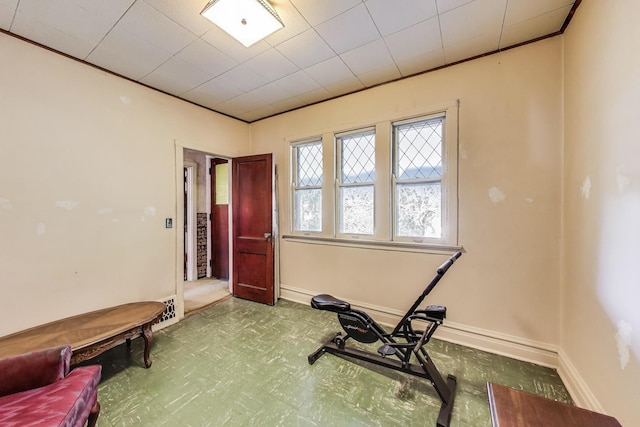 3850 N Kildare Ave, Chicago, IL 60641 - photo 24