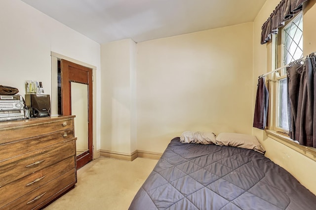 3850 N Kildare Ave, Chicago, IL 60641 - photo 25