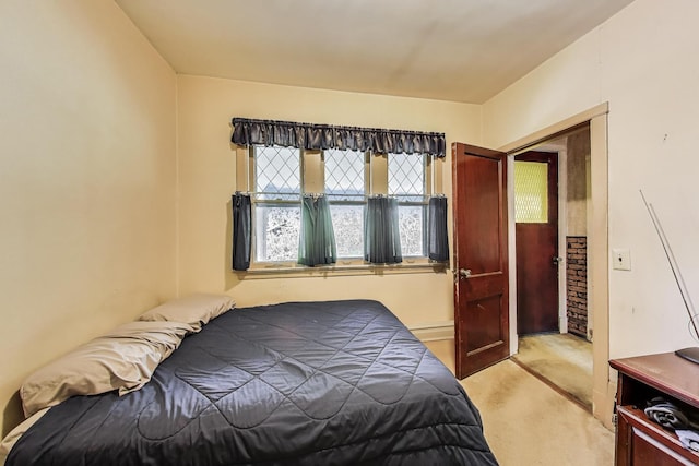 3850 N Kildare Ave, Chicago, IL 60641 - photo 26