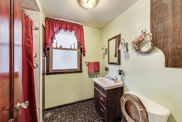 3850 N Kildare Ave, Chicago, IL 60641 - photo 27