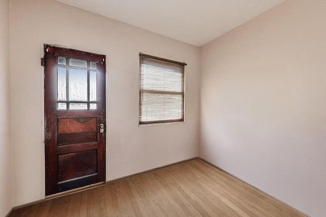 3850 N Kildare Ave, Chicago, IL 60641 - photo 28