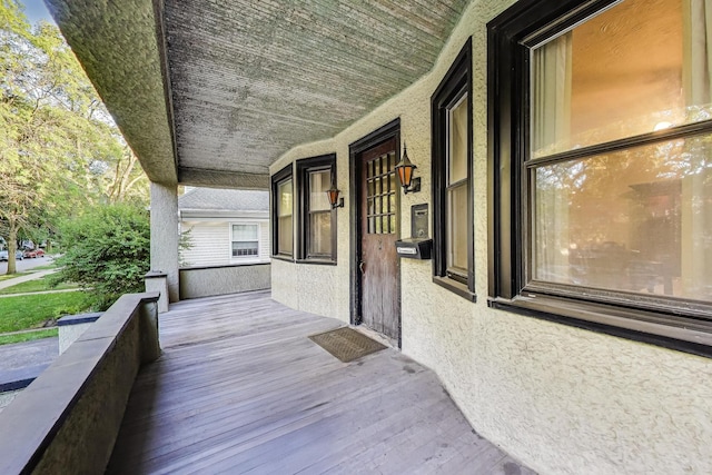 3850 N Kildare Ave, Chicago, IL 60641 - photo 4