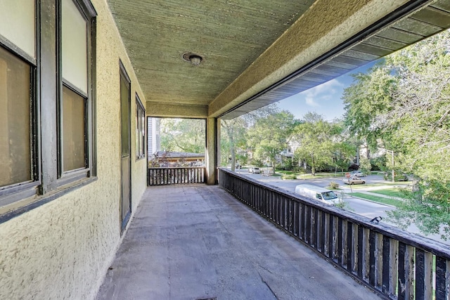 3850 N Kildare Ave, Chicago, IL 60641 - photo 31