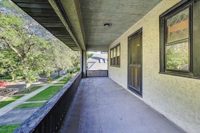 3850 N Kildare Ave, Chicago, IL 60641 - photo 32