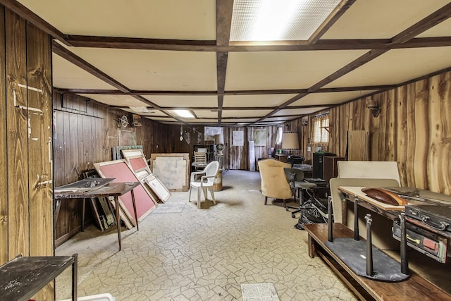 3850 N Kildare Ave, Chicago, IL 60641 - photo 33