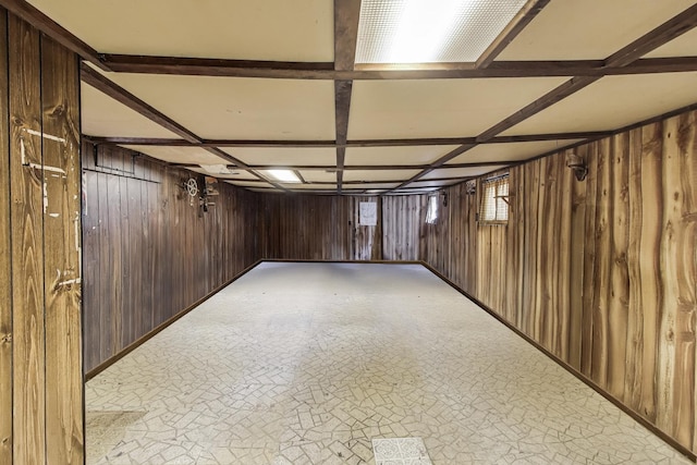 3850 N Kildare Ave, Chicago, IL 60641 - photo 34