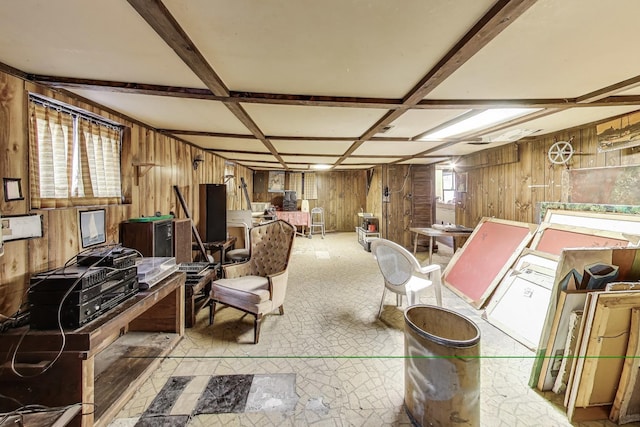 3850 N Kildare Ave, Chicago, IL 60641 - photo 35